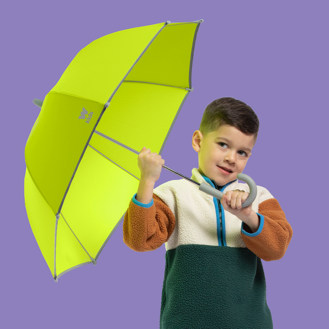 Infant umbrella online