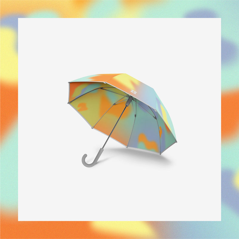 Kids Umbrella – Colorstorm
