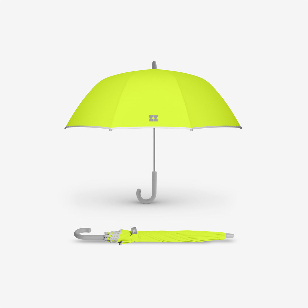 parasols rain umbrellas