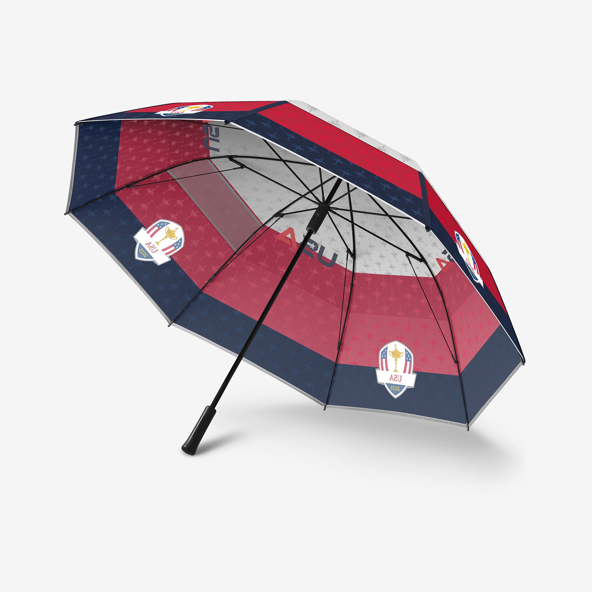 Paraguas Arnold Palmer Golf Lite - Clásico