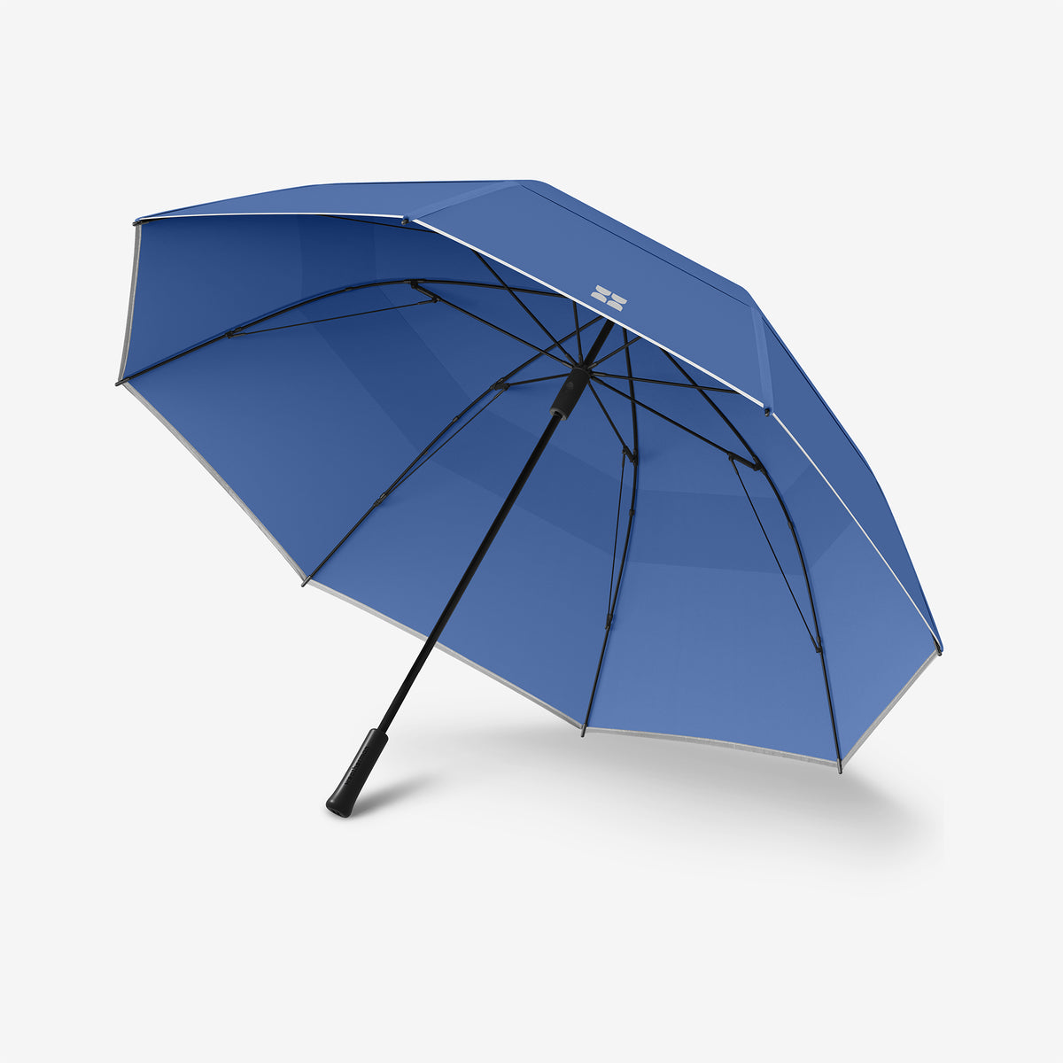 Golf Umbrella