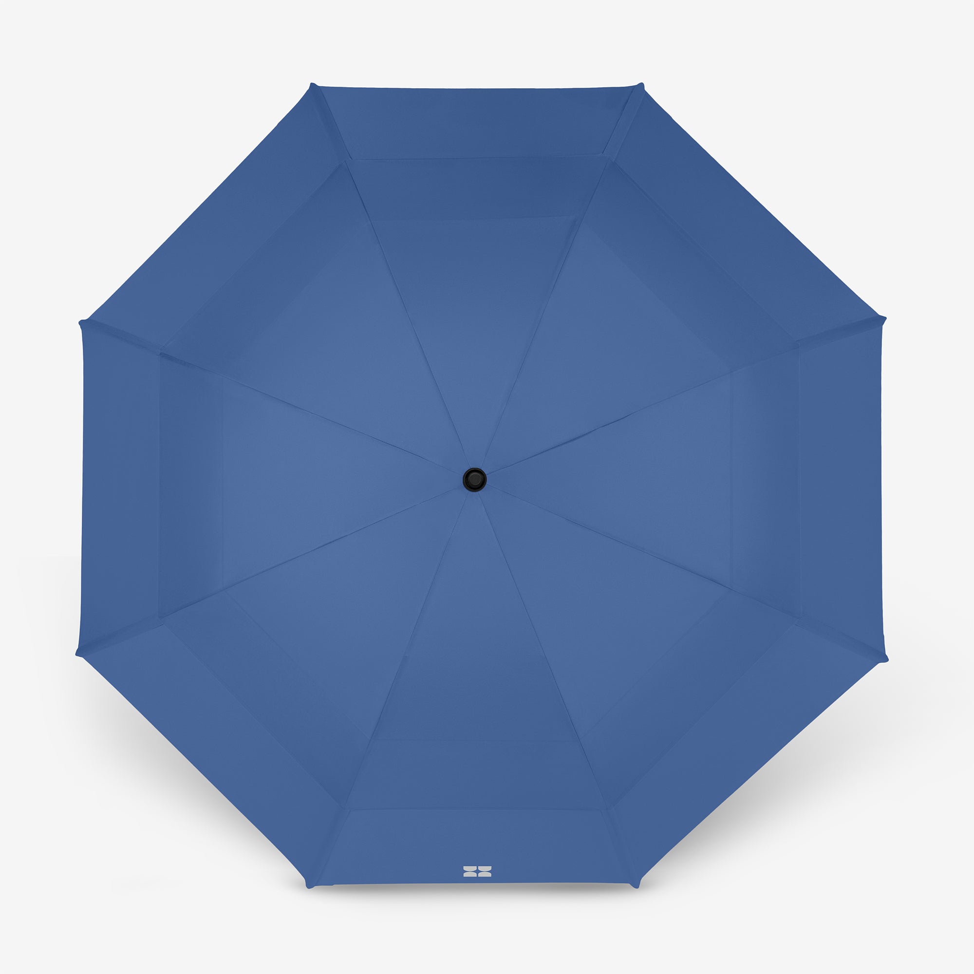 Golf Umbrella
