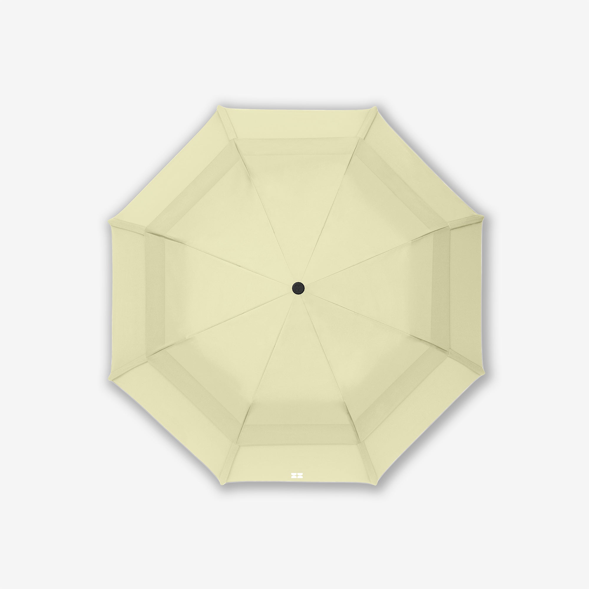 Trek Umbrella