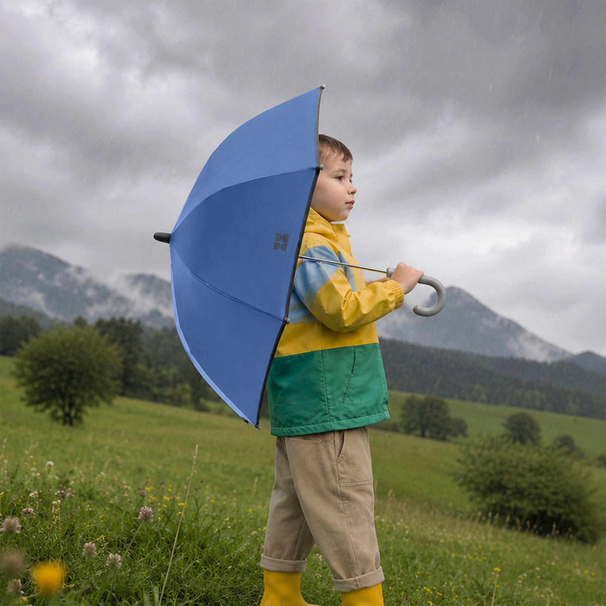 Kids Umbrella