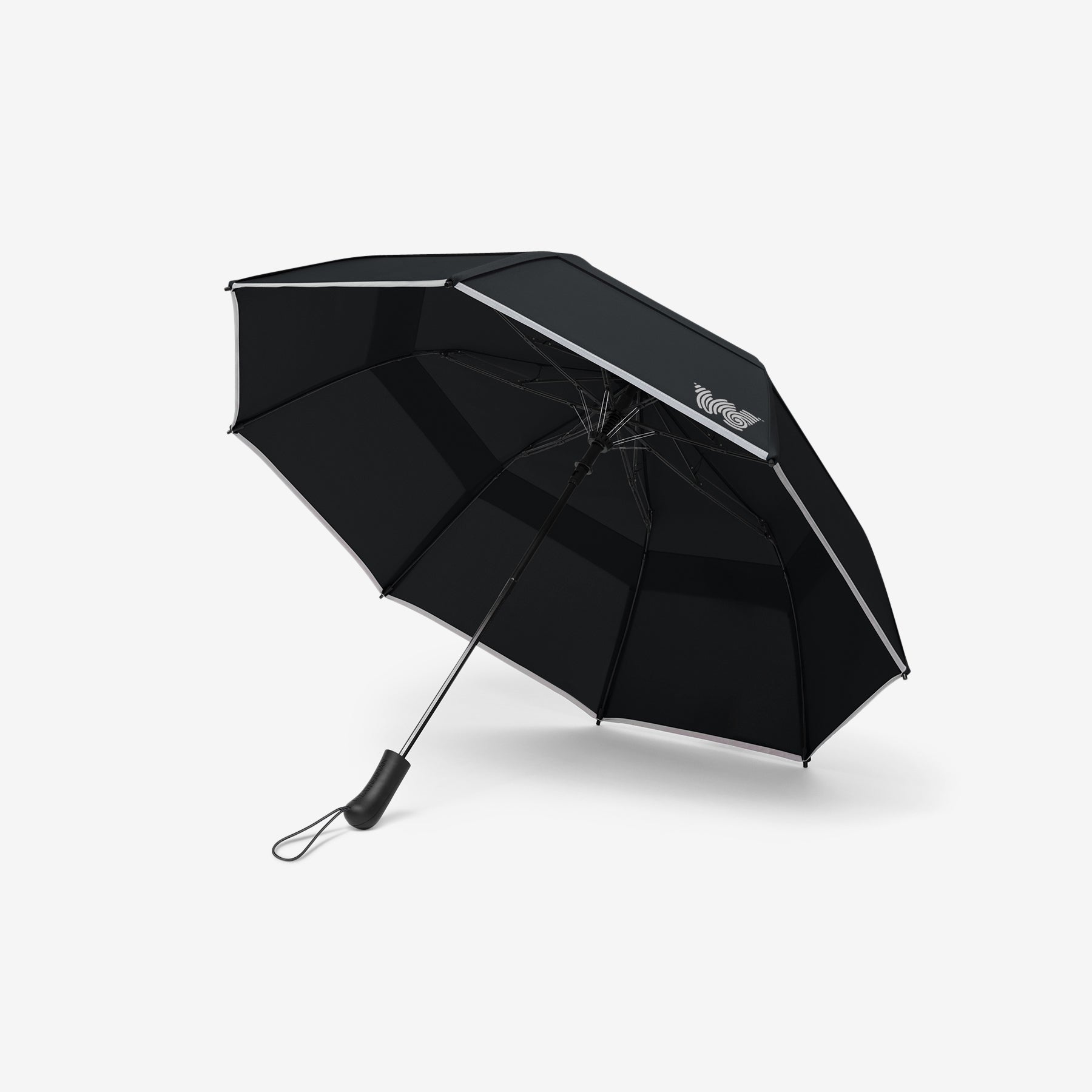 Collapsible Umbrella