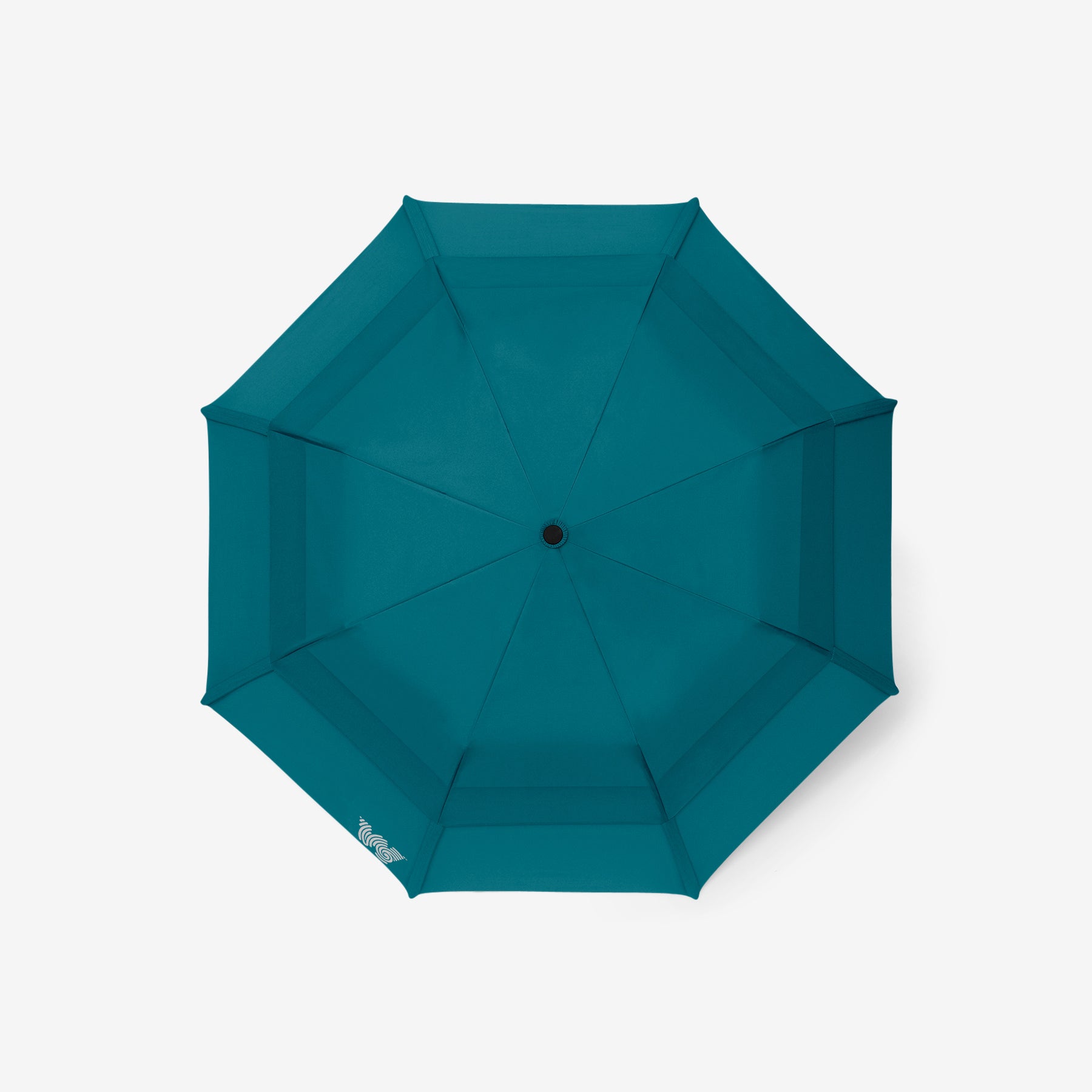 Collapsible Umbrella