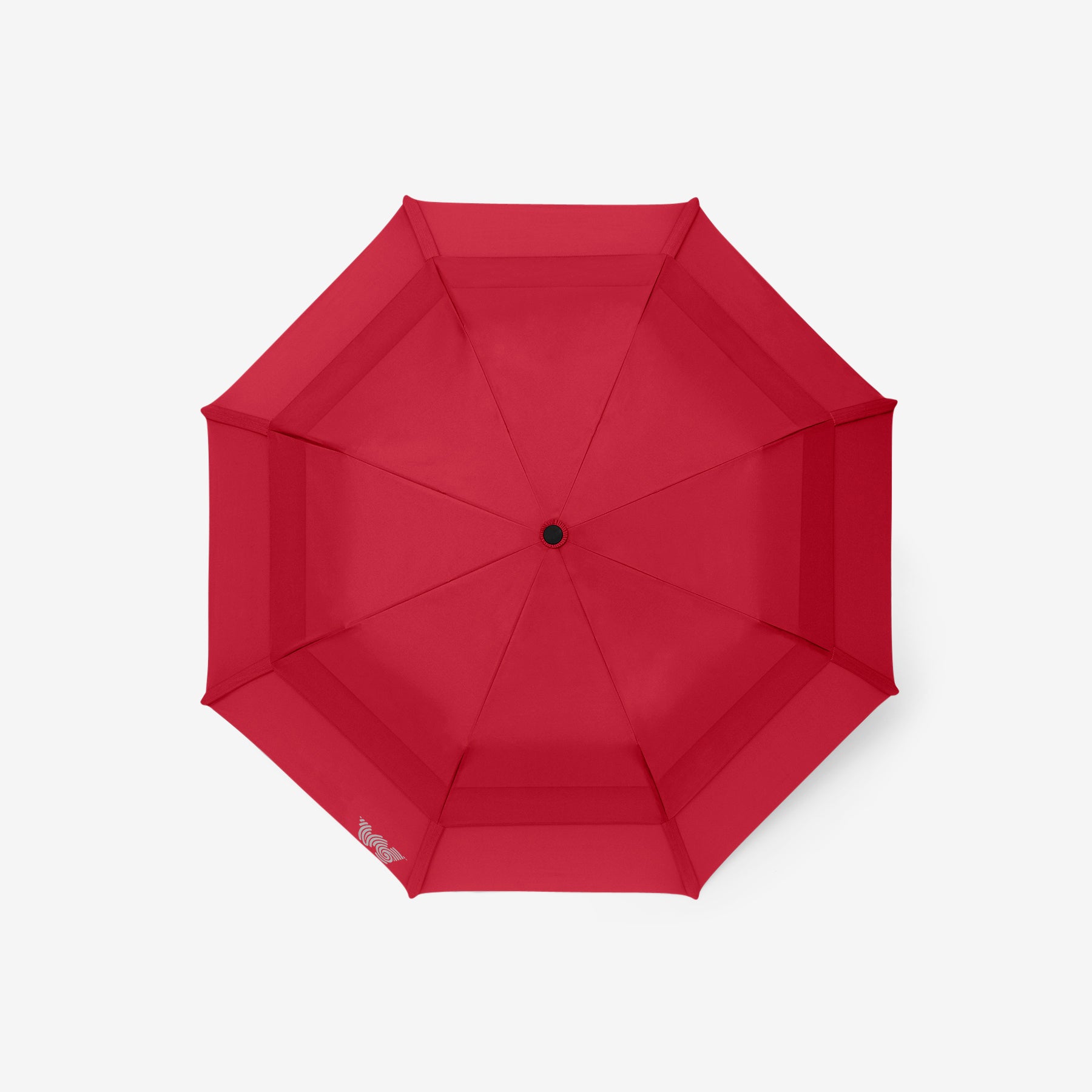 Collapsible Umbrella