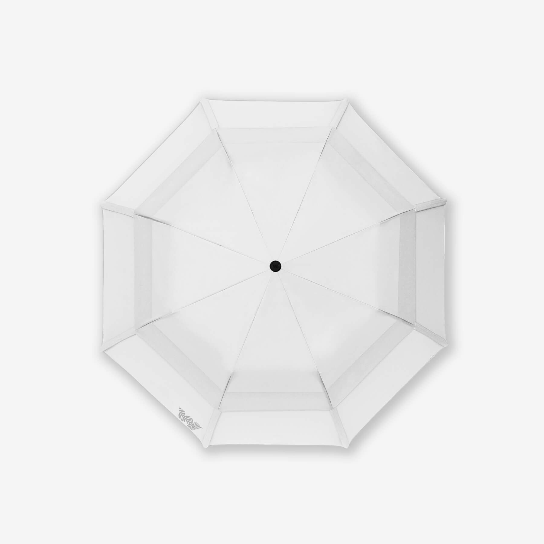 Collapsible Umbrella