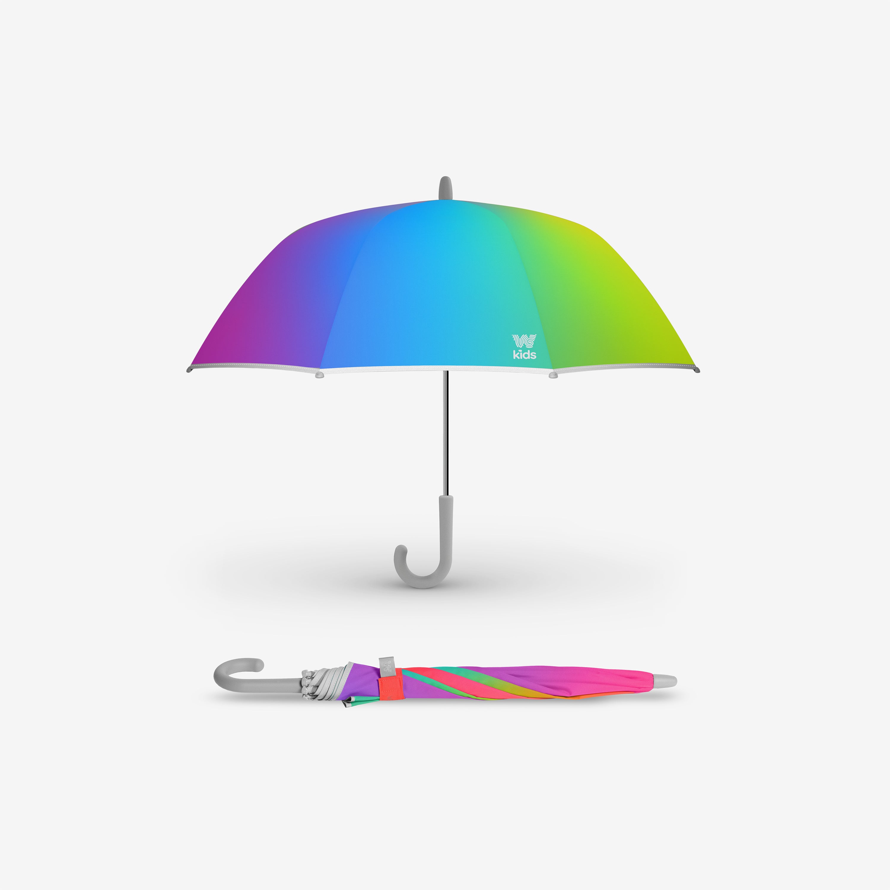 Kids Umbrella