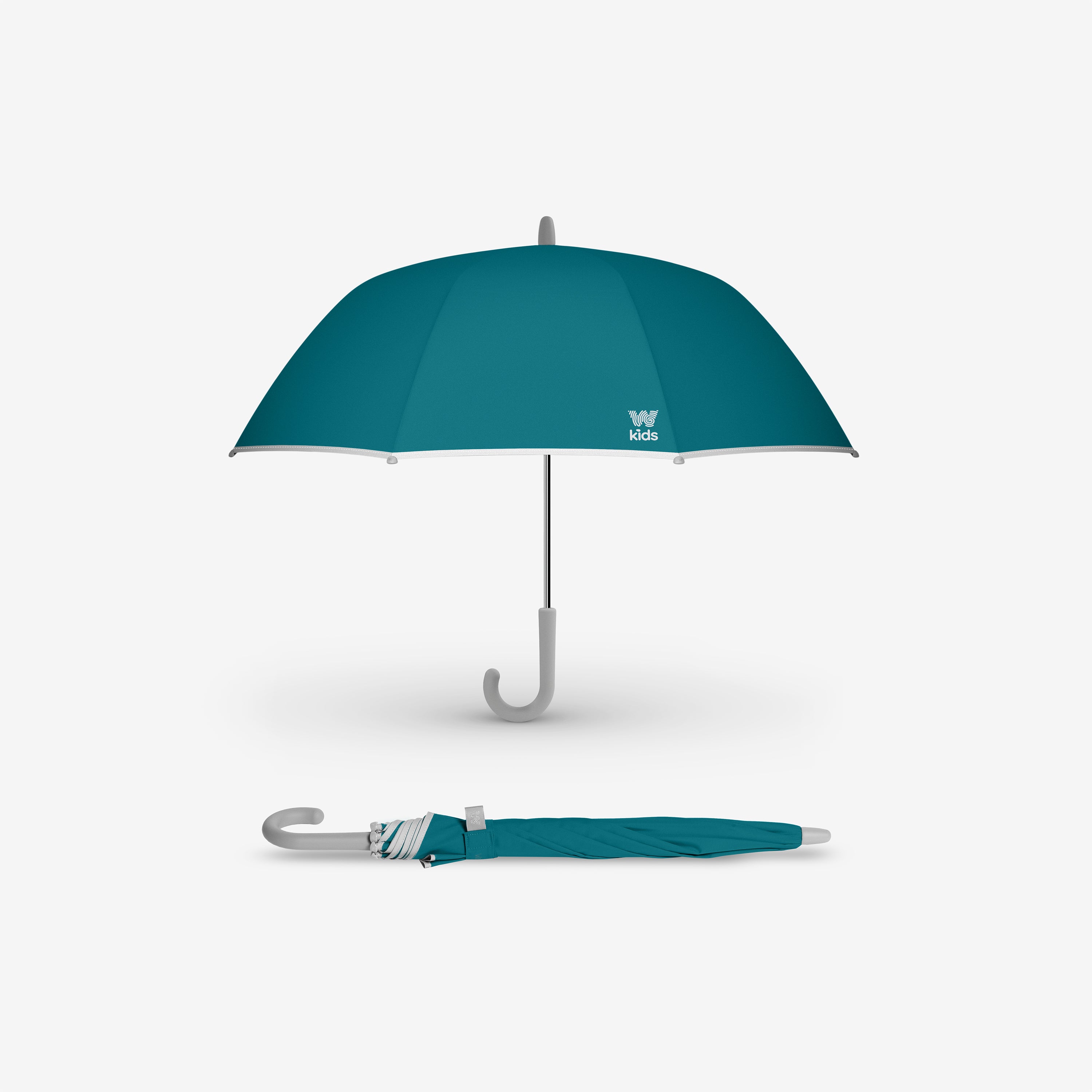 Kids Umbrella