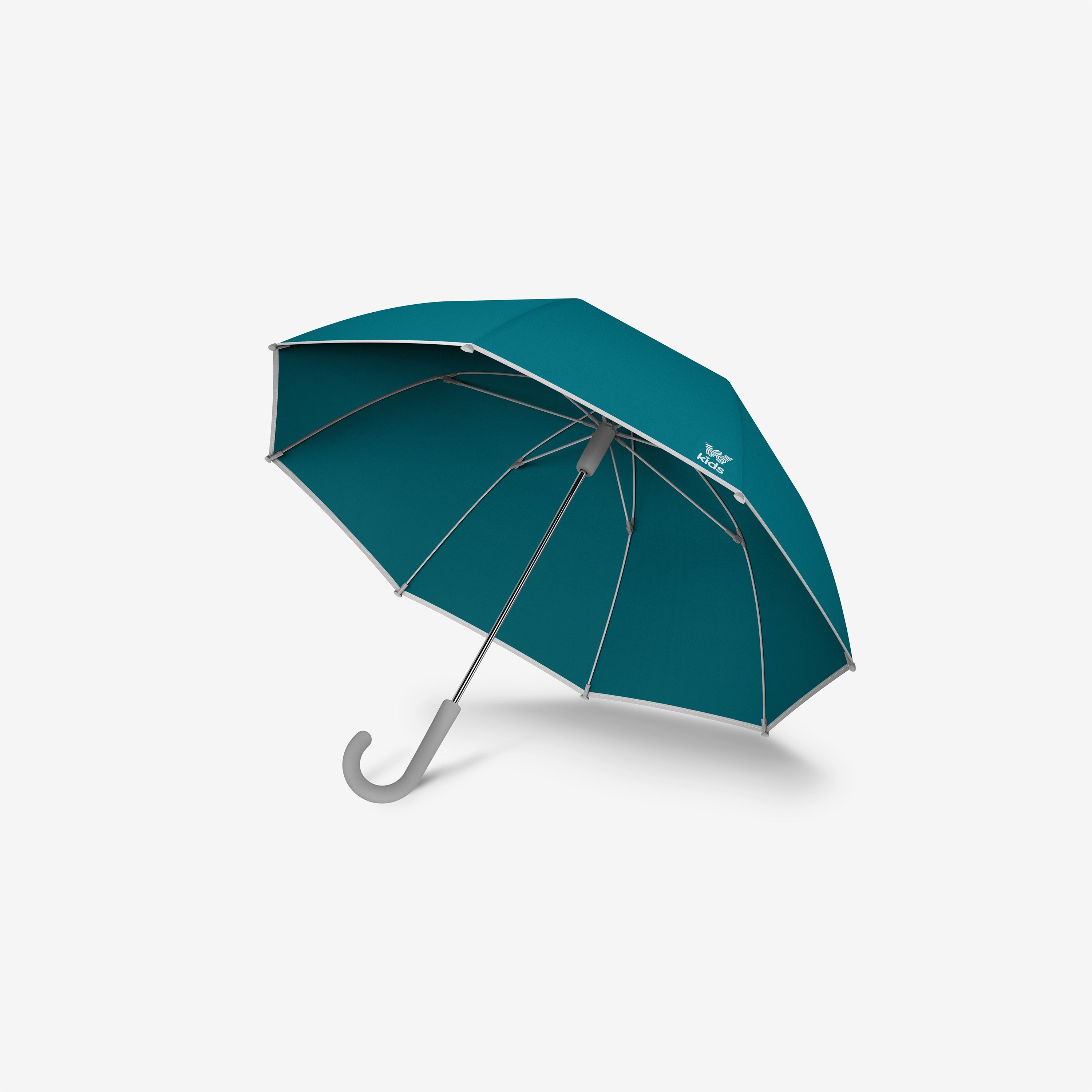 Kids Umbrella