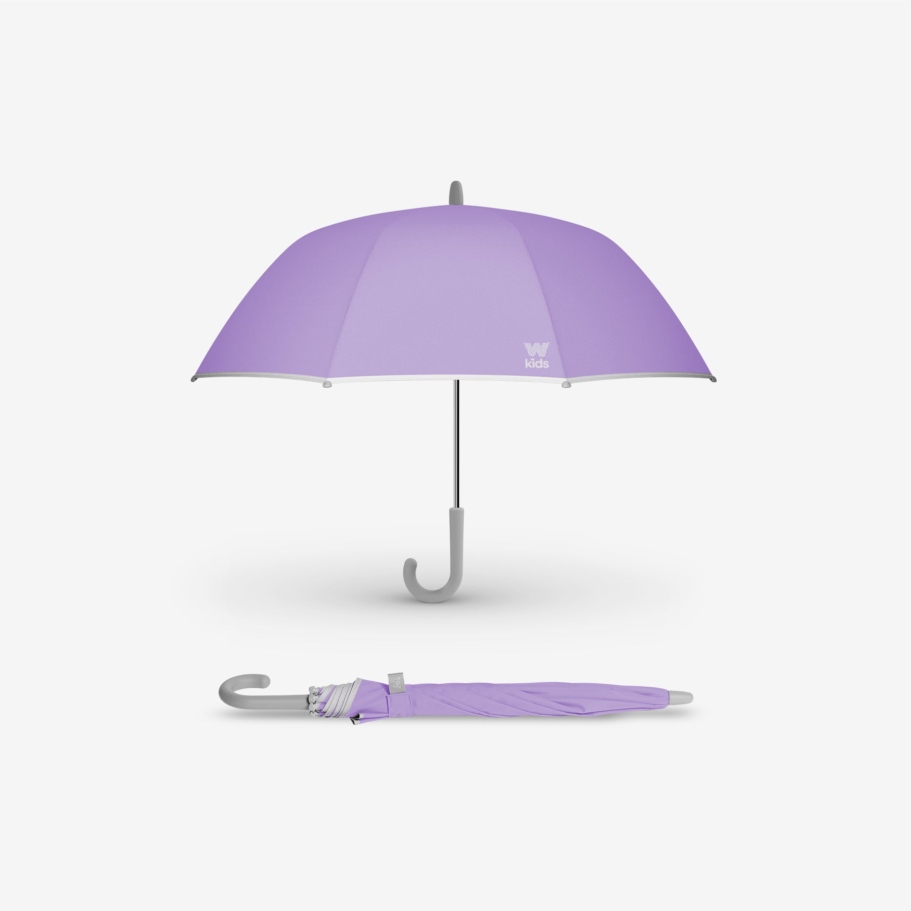 Kids Umbrella