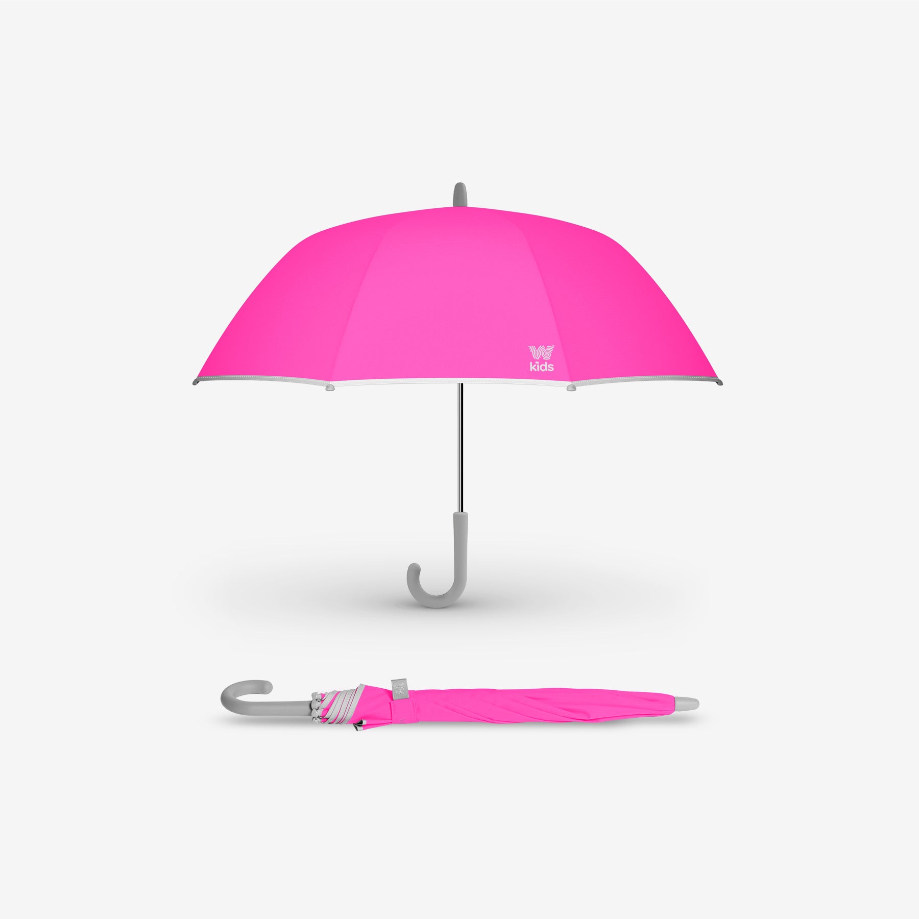 Kids Umbrella