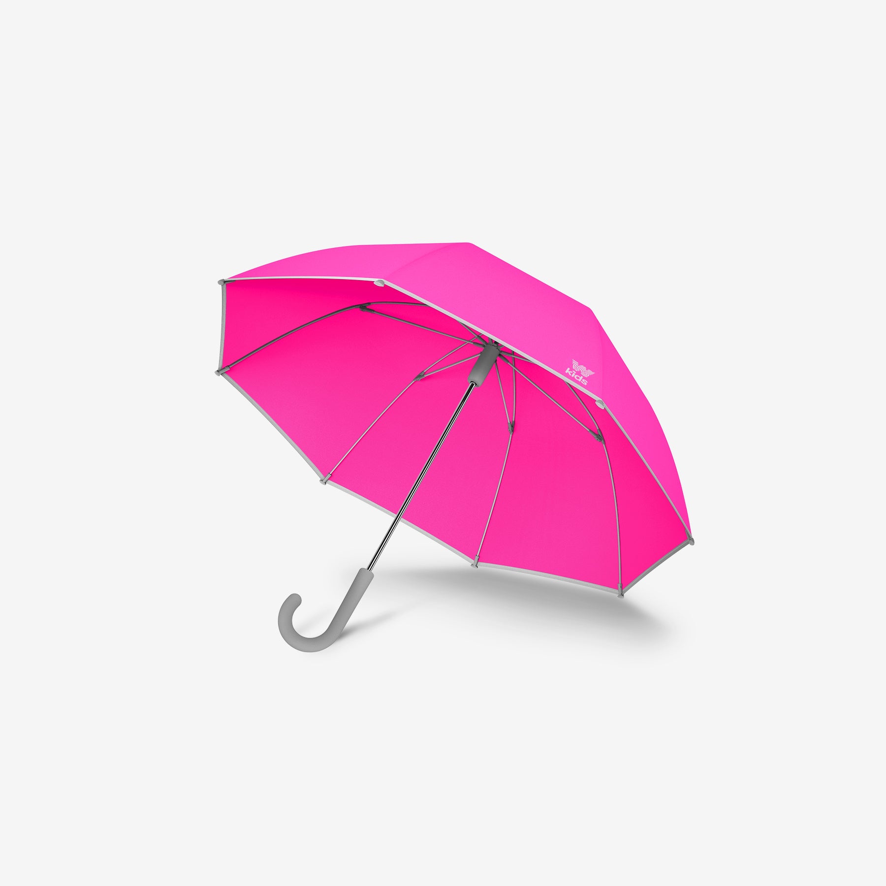 Kids Umbrella