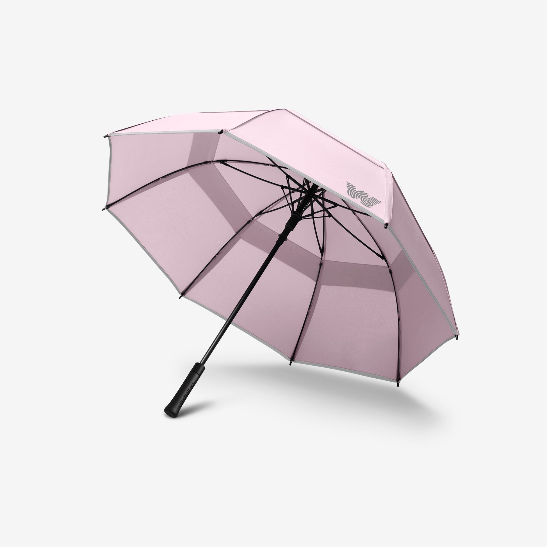 Stick Umbrella