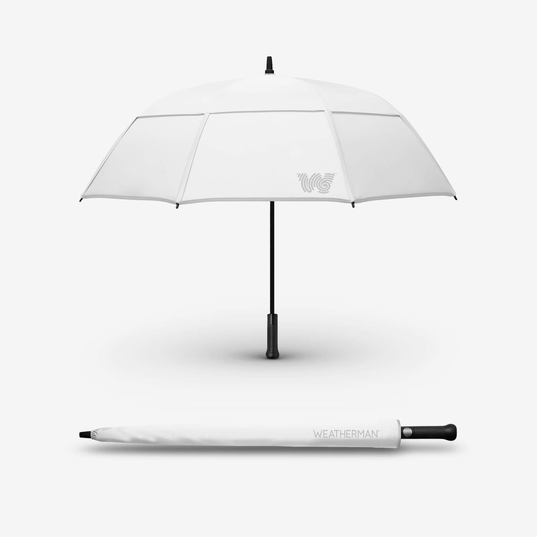 Stick Umbrella