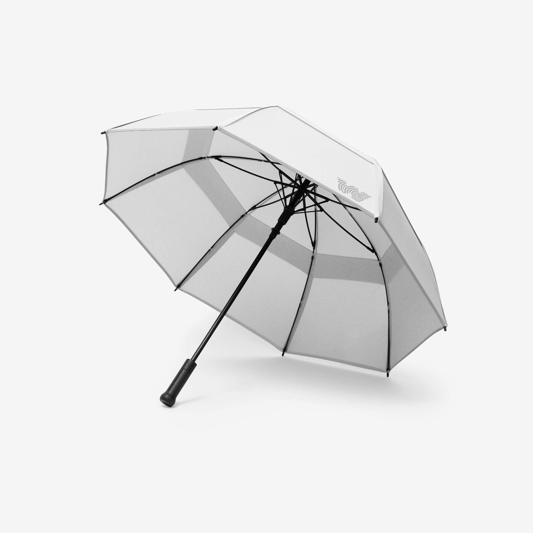 Stick Umbrella