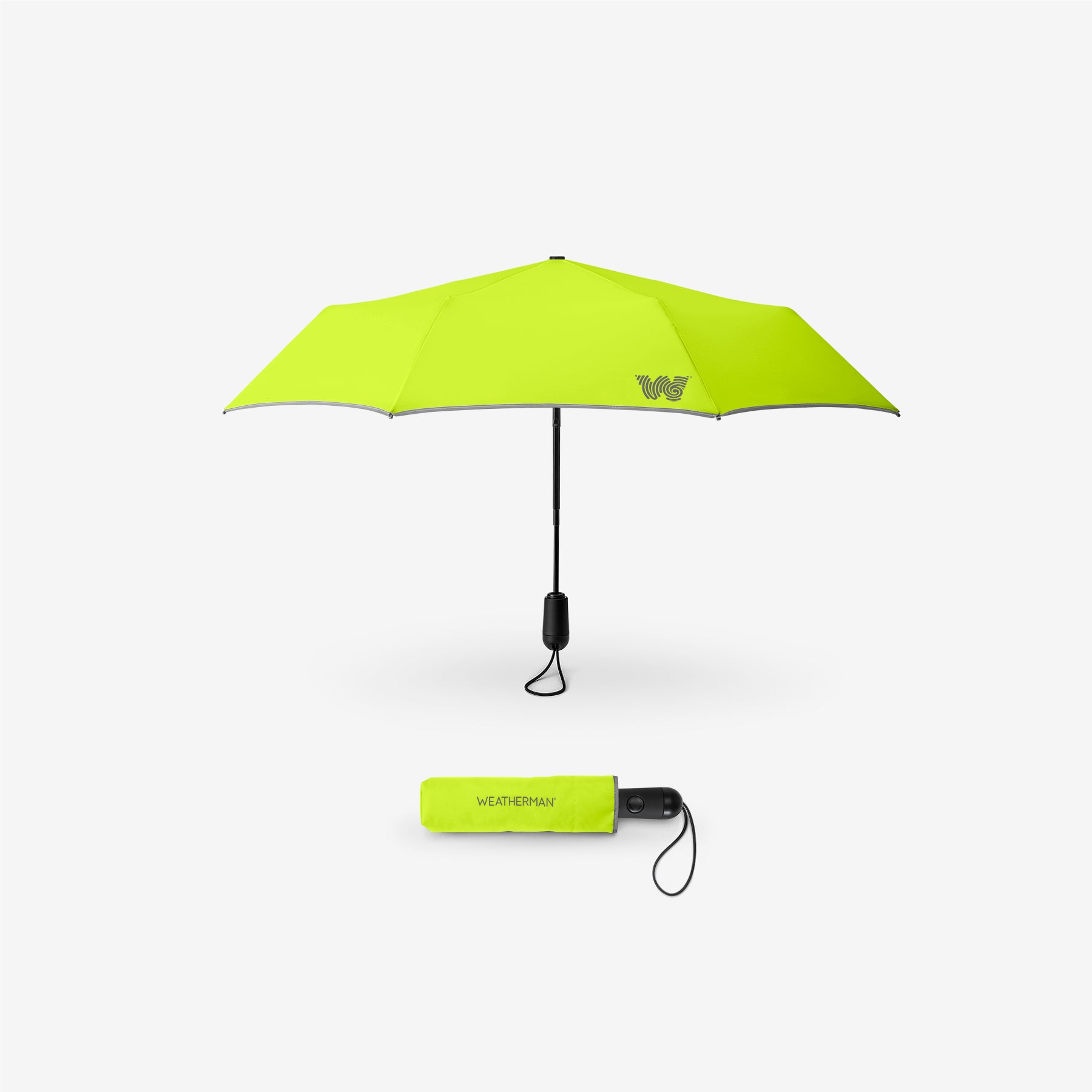 Travel Umbrella