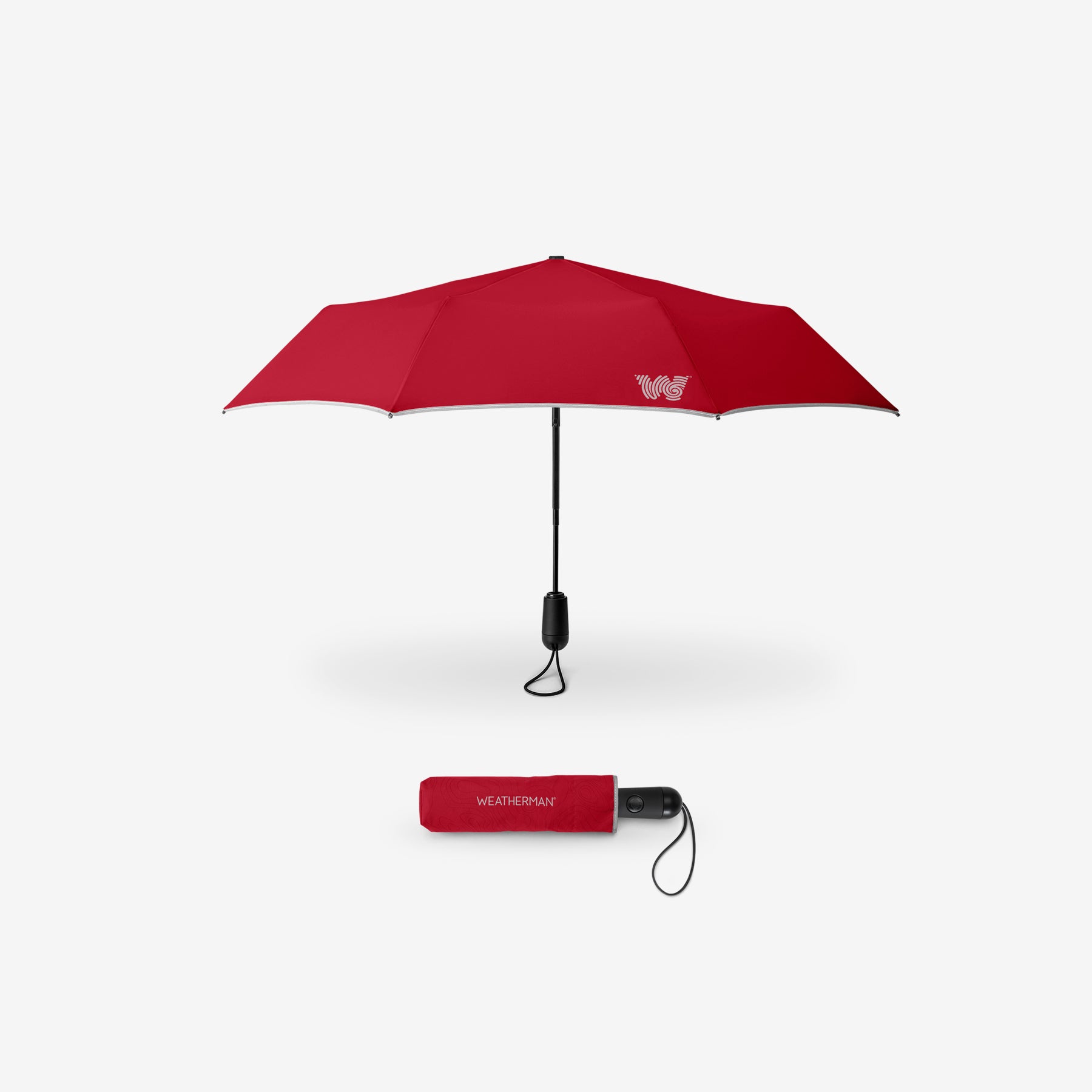 Travel Umbrella