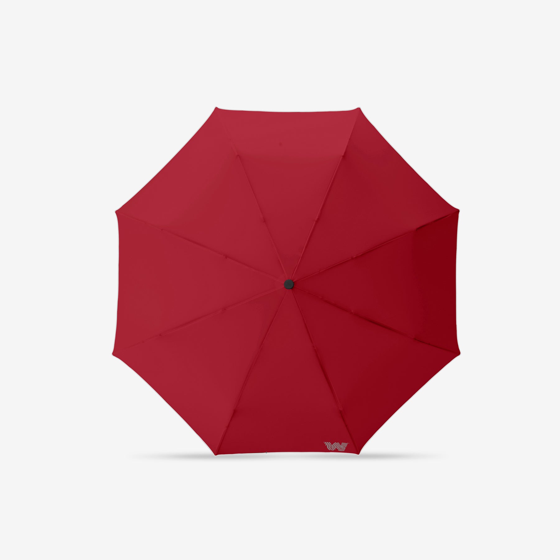 Travel Umbrella