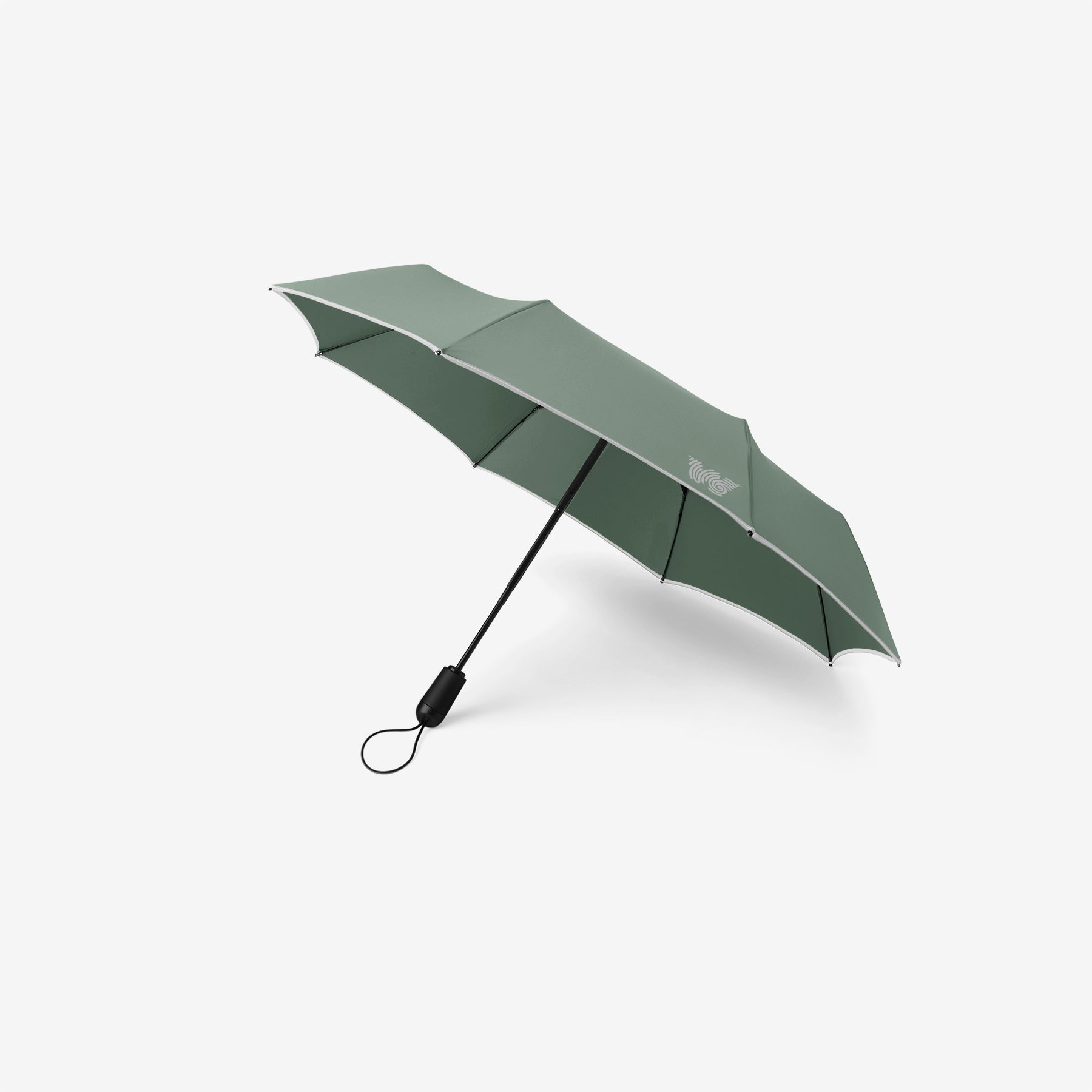 Travel Umbrella