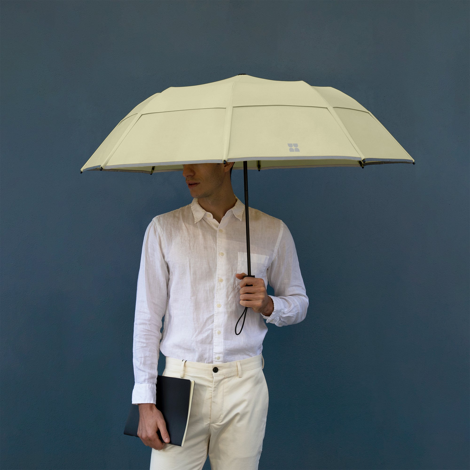 Trek Umbrella