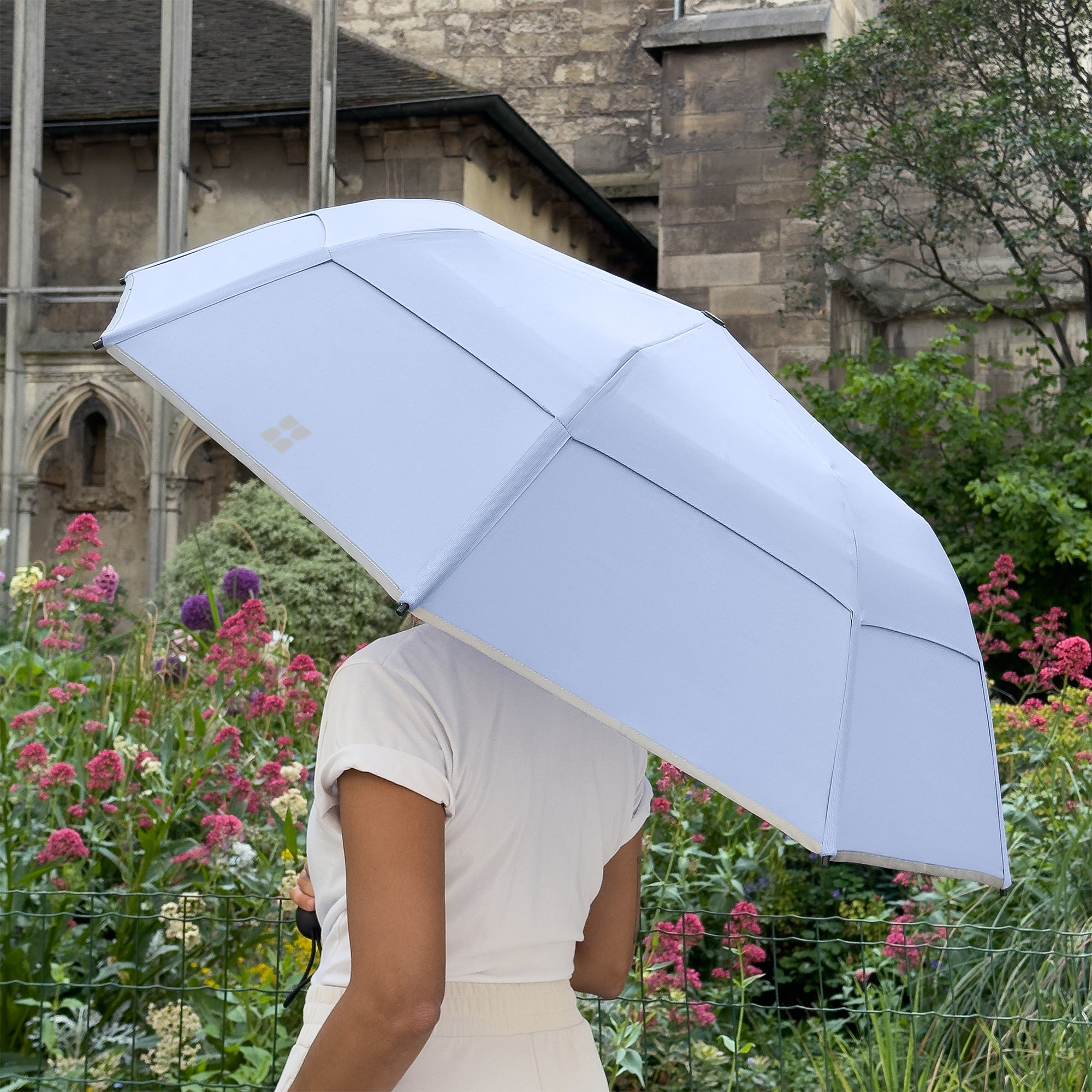 Trek Umbrella