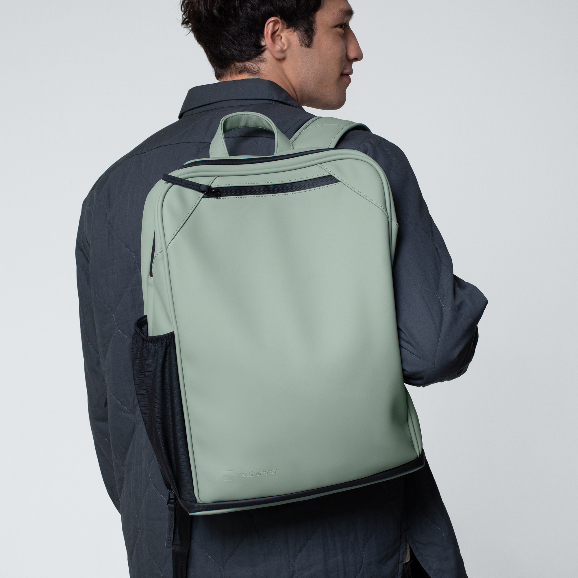 Venture Dry Pack