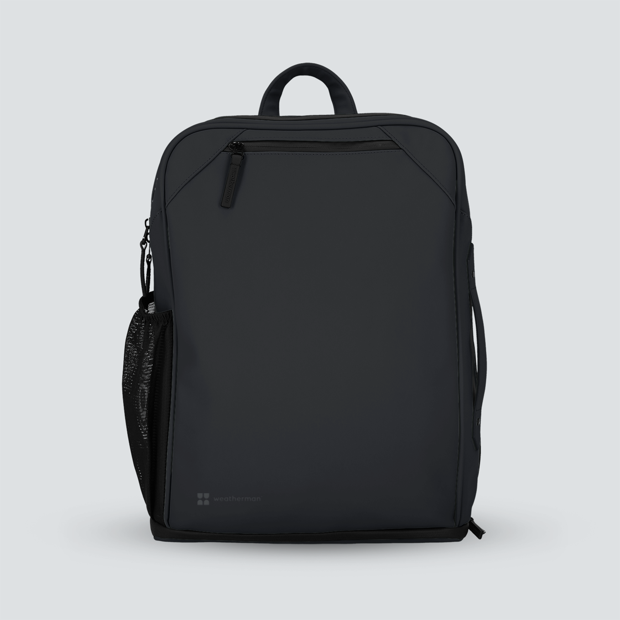 Weatherproof Travel Set