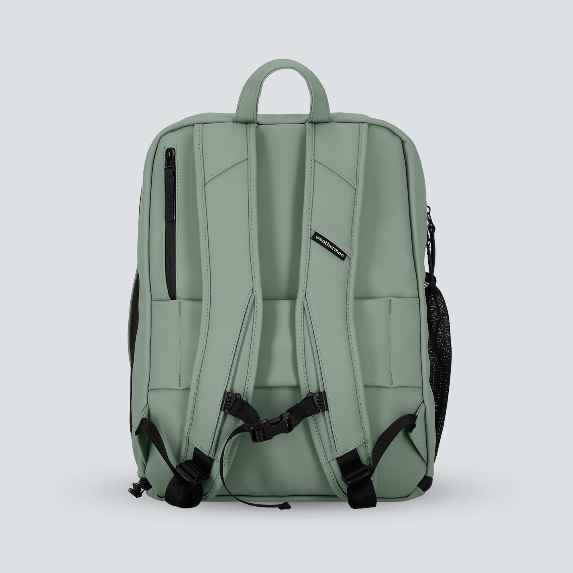 Venture Dry Pack