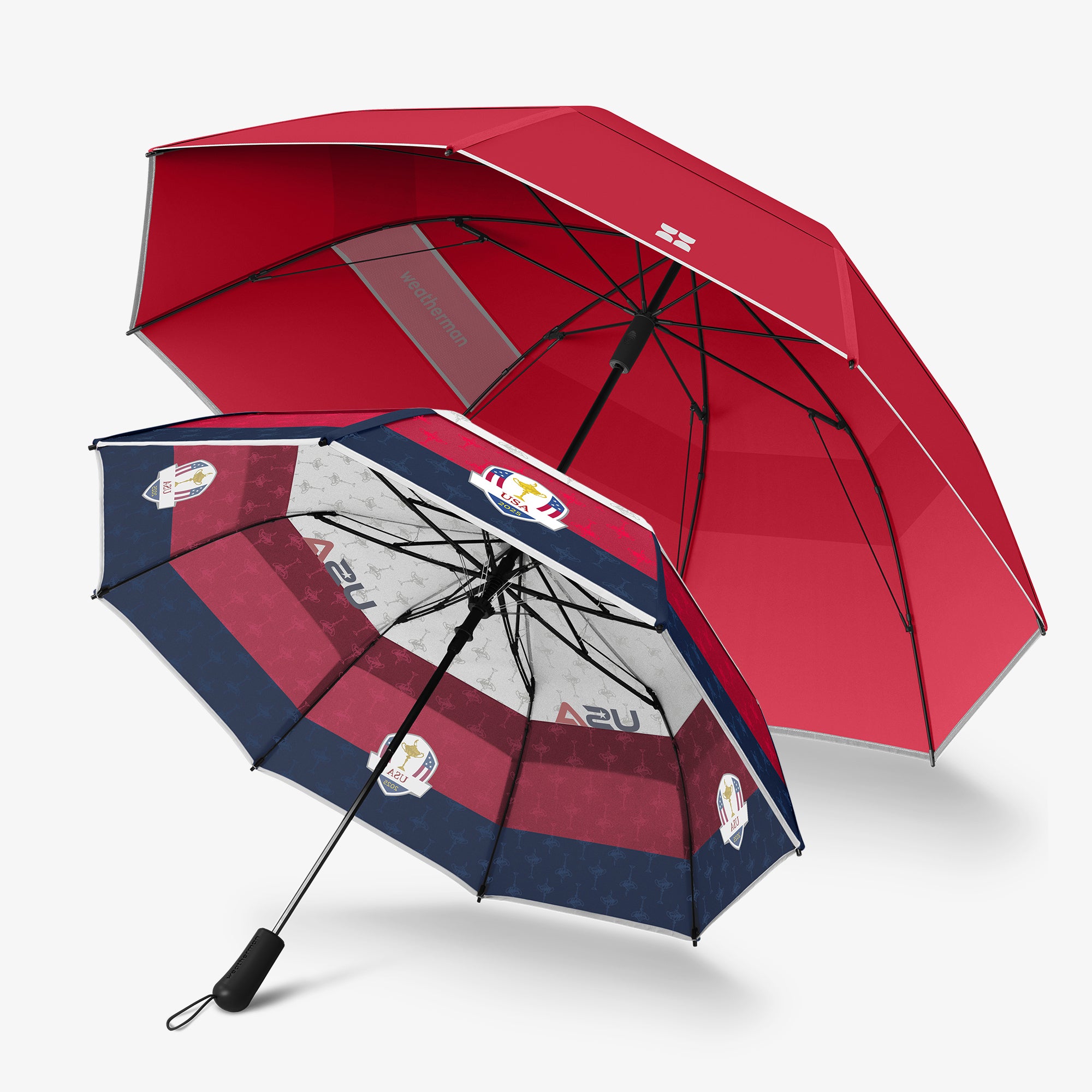 All-Weather Golf Set