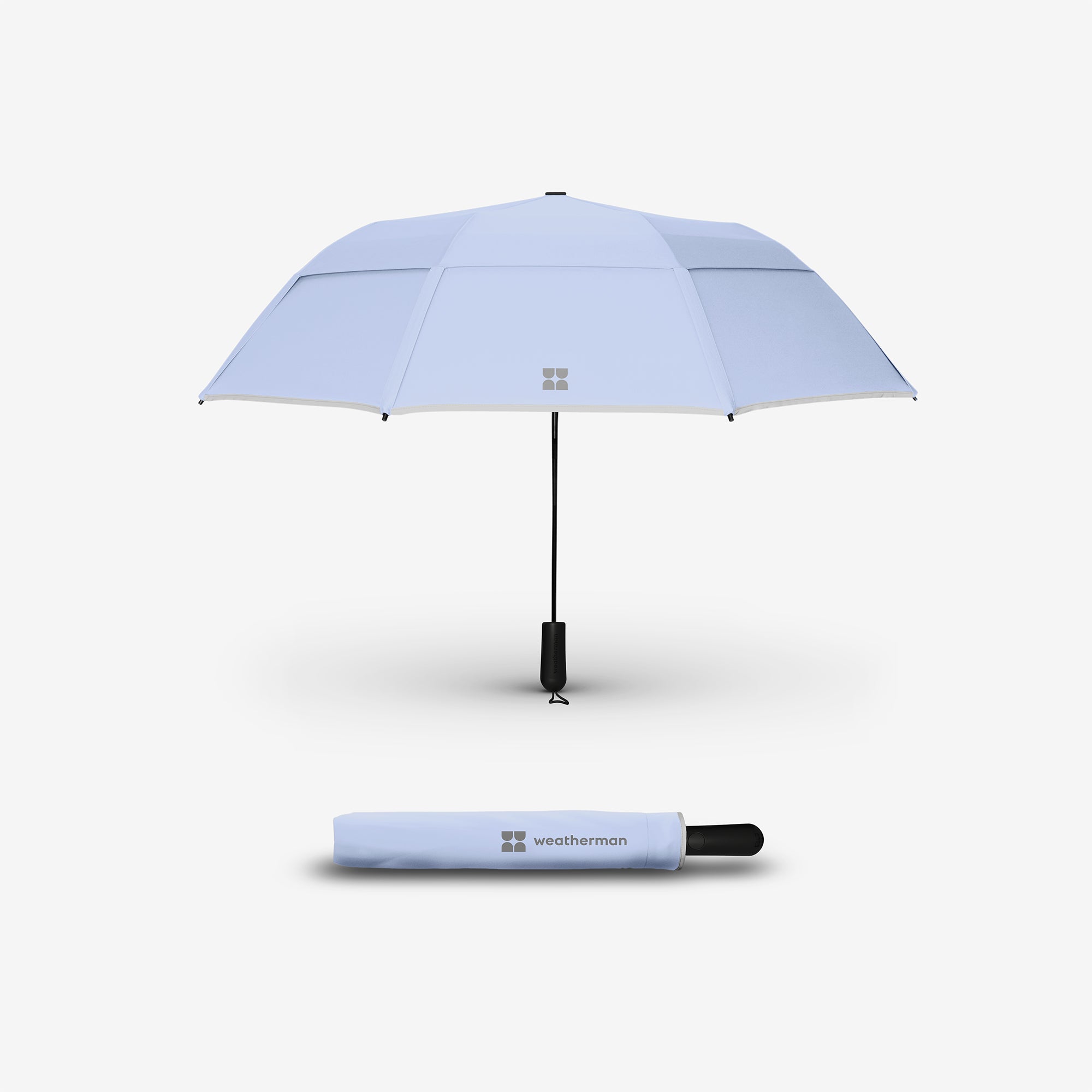 Trek Umbrella
