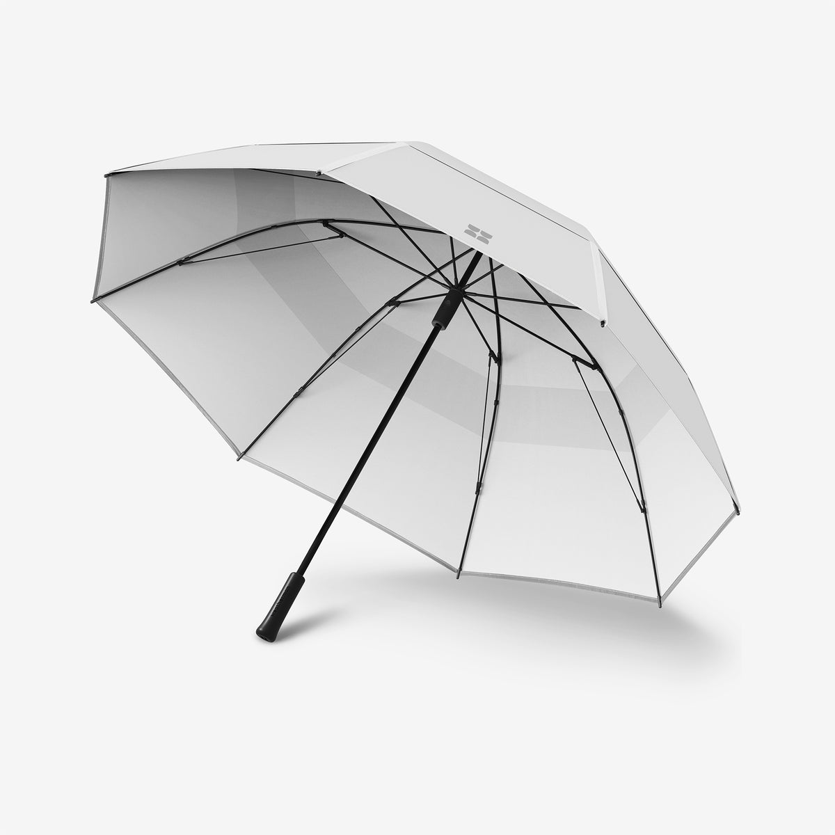 Golf Umbrella