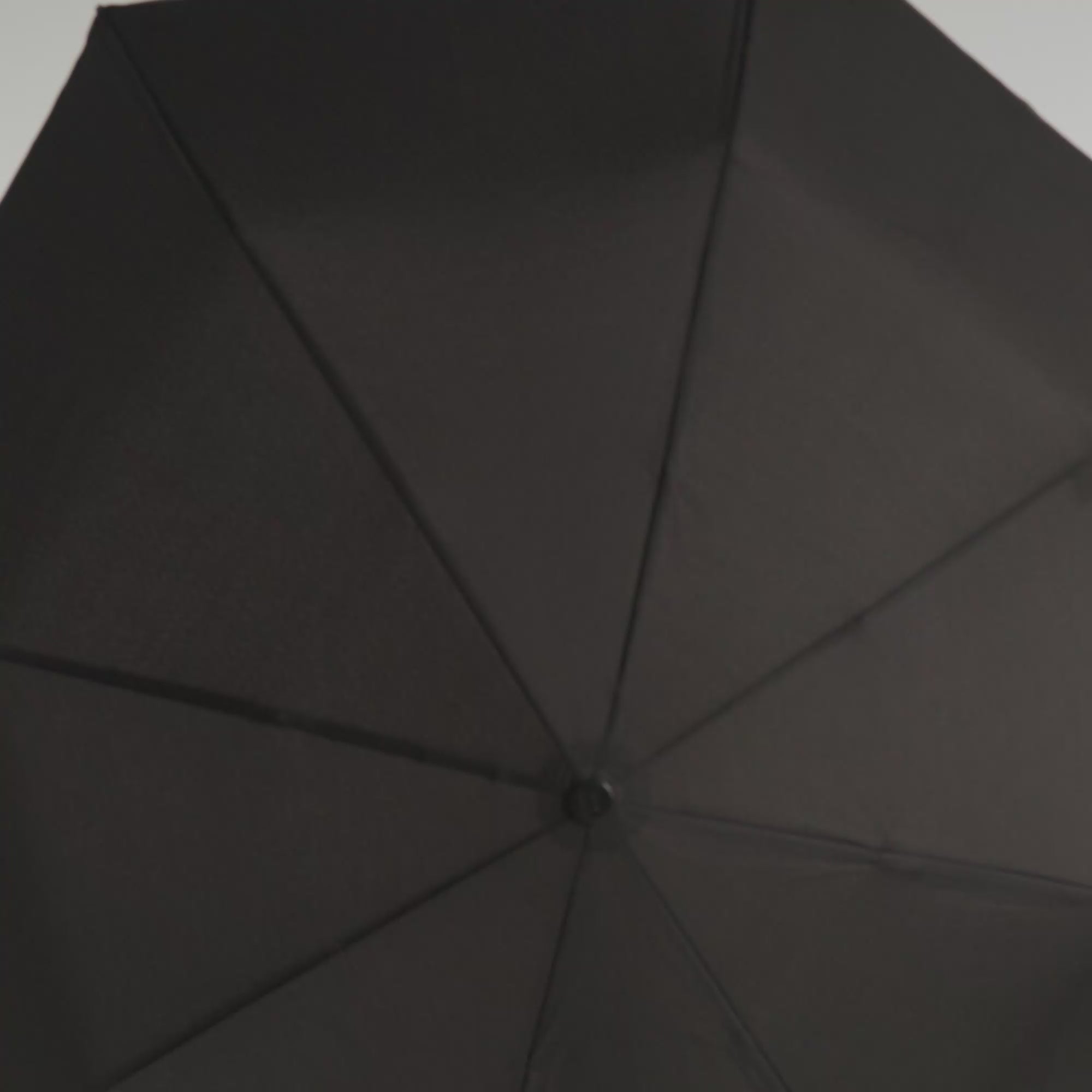 トラディショナルウェザーウェア LIGHT WEIGHT UMBRELLA Amazon | TRADITIONAL WEATHERWEAR トラディショナルウェザー