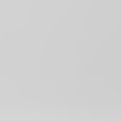 Woman walking and opening Weatherman Golf Umbrella in green.